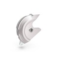 DBK Special Parts (Ducabike) BIllet Sprocket Cover for Ducati Panigale V4 / S / R / Speciale DBK Special Parts (Ducabike) BIllet Sprocket Cover for Ducati Panigale V4 / S / R / Speciale